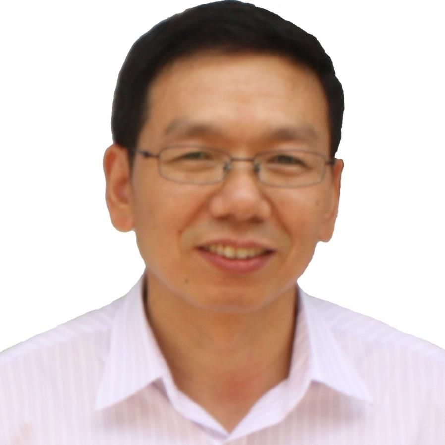 安博·(中国)体育官方网站创新论坛第六百五十一讲（“弘扬爱国奋斗精神、建功立业新时代”系列活动)：基于多孔骨架材料的复杂样品分离分析