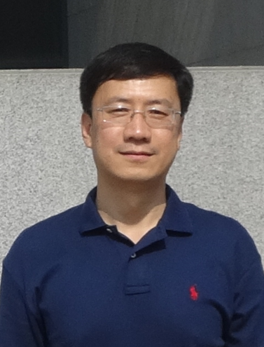 安博·(中国)体育官方网站创新论坛第九百五十六讲：Expansiveness,shadowing and entropy for Z^k-actions