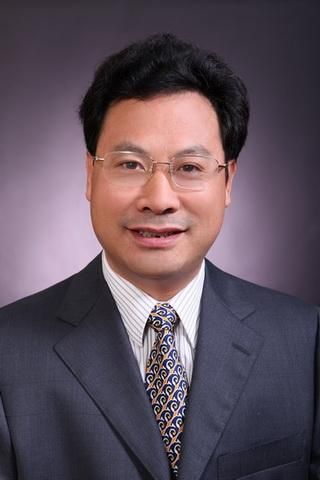 安博·(中国)体育官方网站创新论坛第八百一十五讲暨校庆117周年学术讲座：Directed Strongly Regular Dihedrants