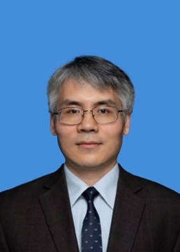 安博·(中国)体育官方网站创新论坛第一千三百五十一讲：基于多学科的靶标发现和确证