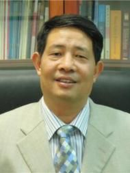 安博·(中国)体育官方网站创新论坛第八百二十九讲暨校庆117周年学术讲座：药物基因组学与靶向抗肿瘤药物个体化应用