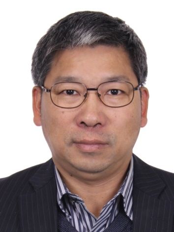 安博·(中国)体育官方网站创新论坛第七百七十二讲（“弘扬爱国奋斗精神、建功立业新时代”系列活动)：The global smooth solution of the 3D incompressible Euler and Navier-Stokes equationsin spherical coordinates