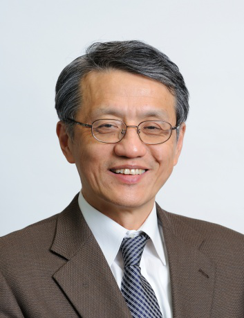 安博·(中国)体育官方网站创新论坛第八百七十五讲：Towards commercialization of perovskite solar cells: from high efficiency to stability