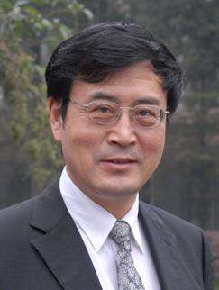 安博·(中国)体育官方网站创新论坛第一千零一十六讲：生物智能树状多肽及其纳米医学平台