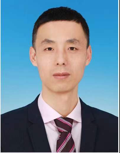 安博·(中国)体育官方网站创新论坛第一千三百三十二讲：配位聚合物的相转变
