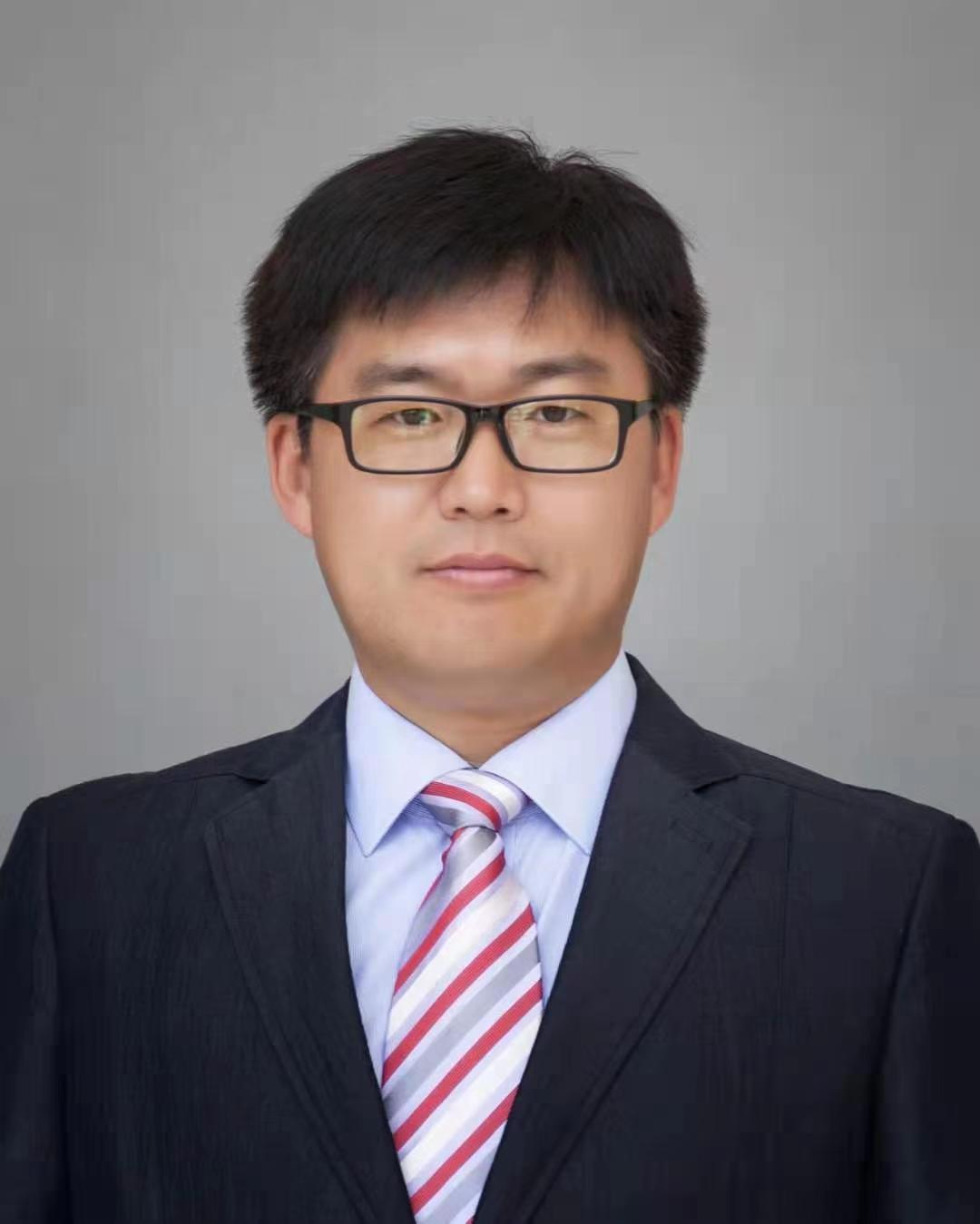安博·(中国)体育官方网站创新论坛第一千零六十二讲：癌症中生物分子功能与分子机制研究