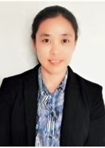 安博·(中国)体育官方网站创新论坛第一千三百四十讲：微纳气泡超声多模态分子探针的精准诊疗研究