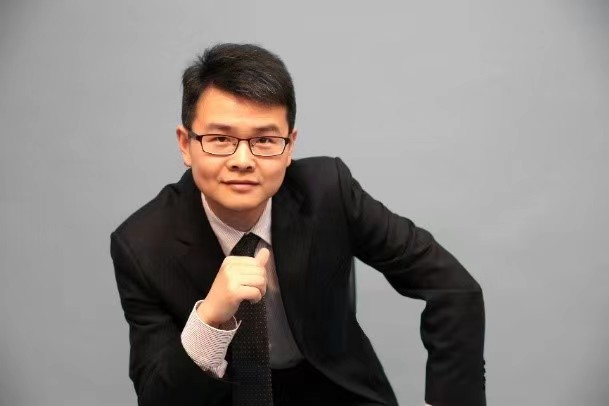 安博·(中国)体育官方网站创新论坛第一千三百七十八讲：人工基因线路与精准治疗