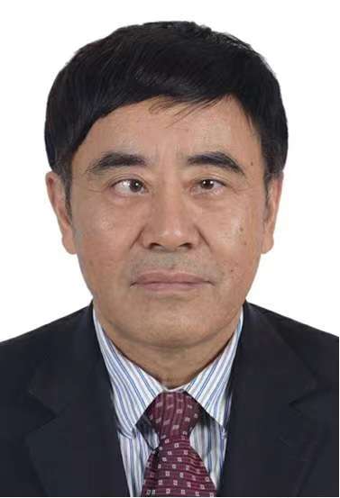 安博·(中国)体育官方网站创新论坛第一千三百五十四讲：食品类专业课程及教材建设的实践与建议