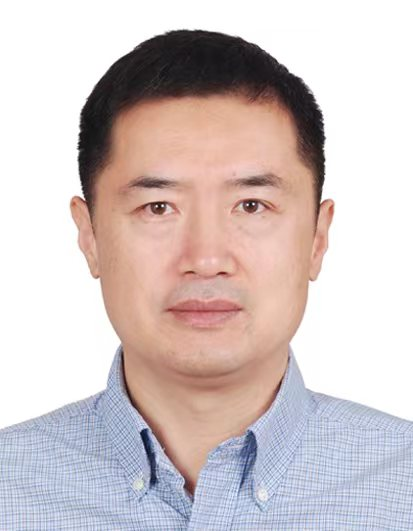 安博·(中国)体育官方网站创新论坛第一千四百三十讲：黄河流域水资源动态均衡配置研究