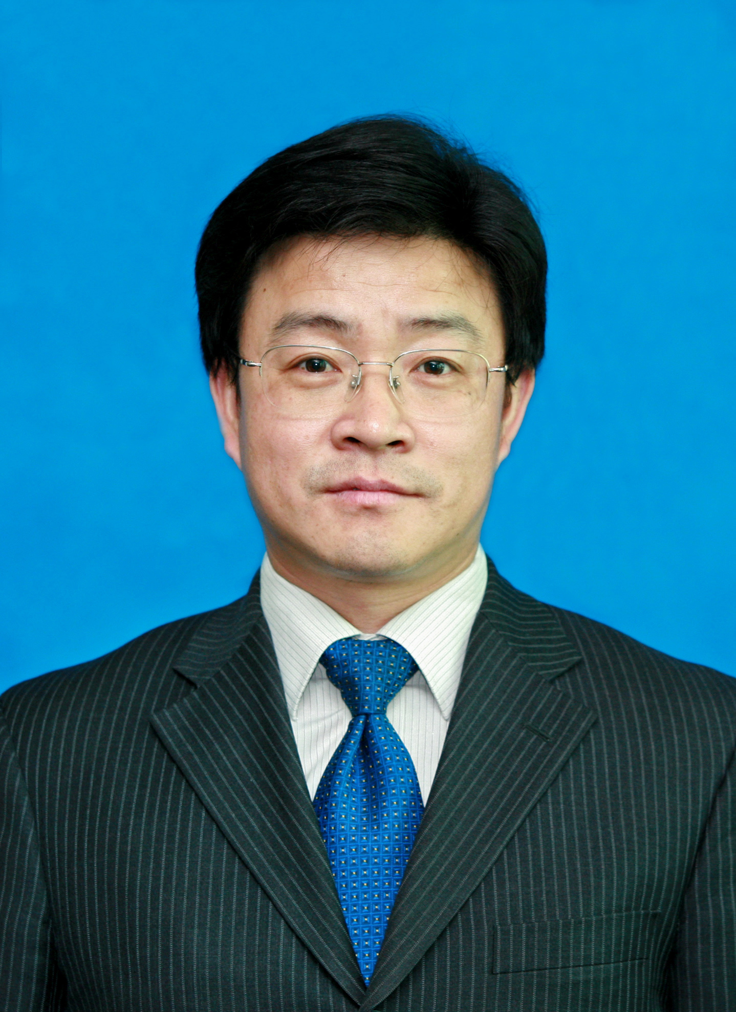 安博·(中国)体育官方网站创新论坛第一千零五十四讲：用科学哲学思想看地球科学革命