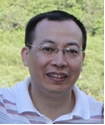 安博·(中国)体育官方网站创新论坛第一千零二十三讲：碳氢键活化与非传统结构热活化延迟荧光材料的发现