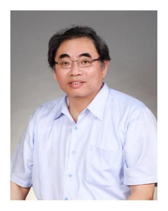 安博·(中国)体育官方网站创新论坛第七百二十四讲（“弘扬爱国奋斗精神、建功立业新时代”系列活动)：The Photophysics and Photochemistry of Materials Modulated by the Excited-State Reaction Pattern