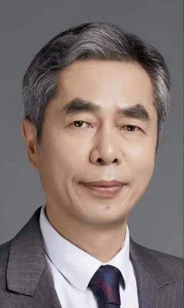 安博·(中国)体育官方网站创新论坛第一千四百零一讲：环境微生物组与矿山生态修复