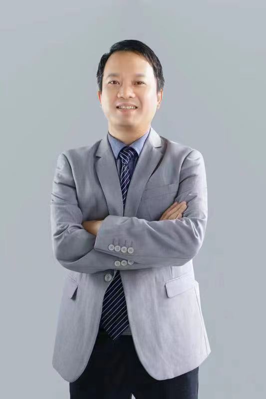 安博·(中国)体育官方网站创新论坛第一千四百二十五讲：全球土地利用连续监测及模拟和调控优化