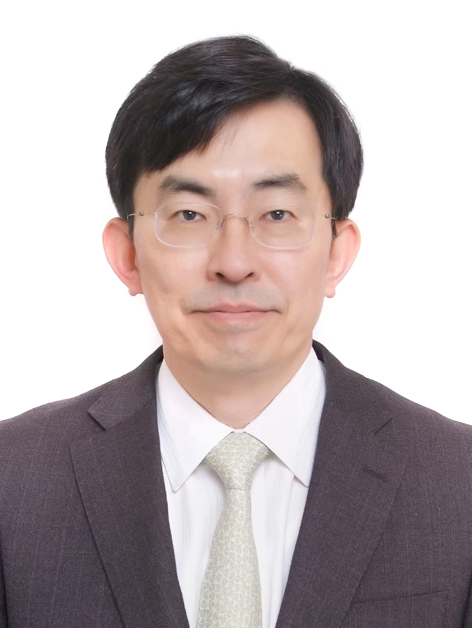 安博·(中国)体育官方网站创新论坛第一千五百一十三讲：From Fluorescent Probes to Phototherapy