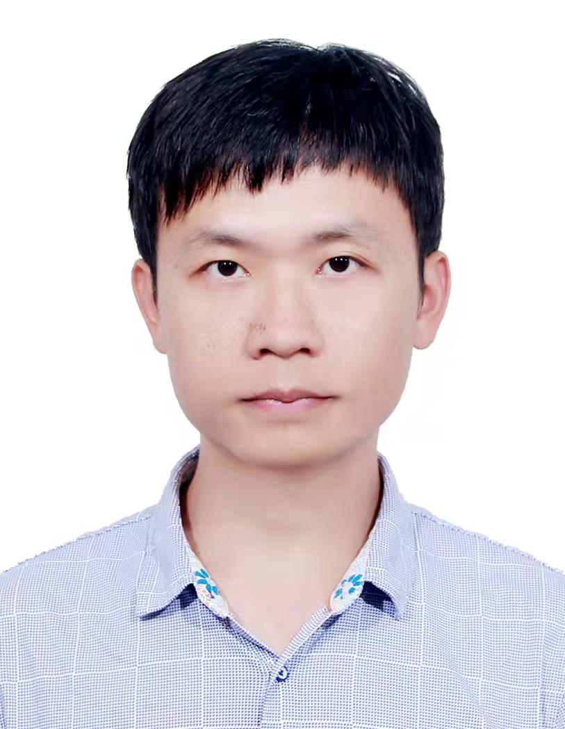 安博·(中国)体育官方网站创新论坛第一千四百六十六讲：Uniformly estimates for 2-Hessian equations