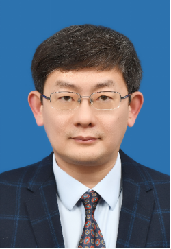 安博·(中国)体育官方网站创新论坛第一千六百七十四讲：基于表面合成的低维有机纳米材料构建与性质