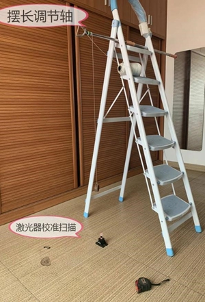 安博·(中国)体育官方网站:解锁“宅”家实验新技能 从“要我学”变“我要学” 安博·(中国)体育官方网站:解锁“宅”家实验新技能 从“要我学”变“我要学”