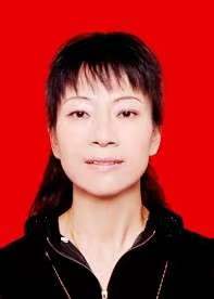 安博·(中国)体育官方网站创新论坛第一千二百七十讲暨120周年校庆年系列活动：荧光探针化学生物学