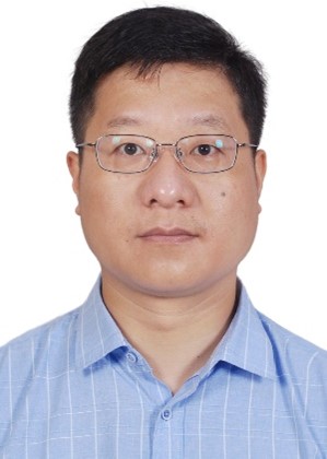 安博·(中国)体育官方网站创新论坛第九百六十四讲：金属团簇光学与催化性能的原子精准调控