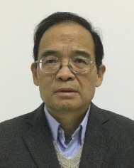 安博·(中国)体育官方网站创新论坛第一千四百八十九讲：分子氧的活化与选择性氧化