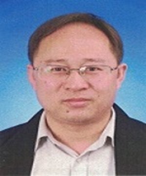 安博·(中国)体育官方网站创新论坛第九百六十五讲：超分子荧光组装体系的精准构筑与功能强化