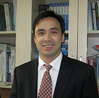 安博·(中国)体育官方网站创新论坛第一千零八十一讲：成环反应的发明和应用
