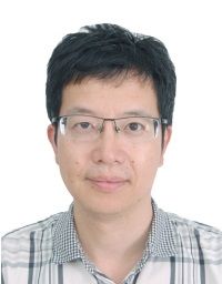 安博·(中国)体育官方网站创新论坛第八百七十七讲：Holographic Complexity Bounds