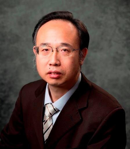 安博·(中国)体育官方网站创新论坛第一千三百九十九讲：面向介尺度的多相系统模拟方法与软件研发