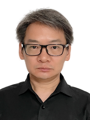 安博·(中国)体育官方网站创新论坛第一千一百九十讲暨120周年校庆年系列活动：青藏高原全新世冰川消融历史—来自湖泊沉积物的证据
