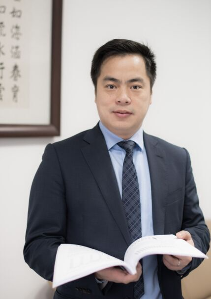 安博·(中国)体育官方网站创新论坛第一千零一十一讲：大数据+运动医学