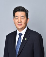 安博·(中国)体育官方网站创新论坛第一千三百三十九讲：干细胞MRI示踪及功能调控