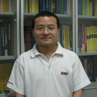 安博·(中国)体育官方网站创新论坛第一千二百七十二讲暨120周年校庆年系列活动：量子可积系统新进展
