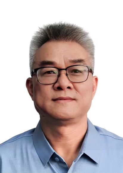 安博·(中国)体育官方网站创新论坛第一千四百三十六讲：俯冲带橄榄岩及记录的壳—幔相互作用