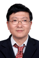安博·(中国)体育官方网站创新论坛第一千五百六十三讲：Distributed Nonparametric Regression Imputation for Missing Response Problems with Large-scale Data