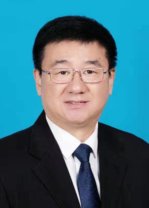 安博·(中国)体育官方网站创新论坛第一千四百零九讲：新时代GIS学生拓展高阶性学术素养的若干思考