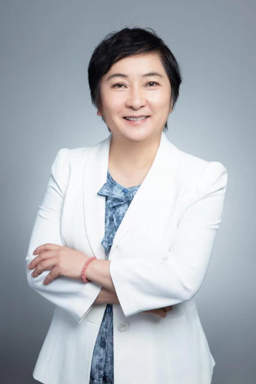 安博·(中国)体育官方网站创新论坛第一千三百四十一讲：核医学分子影像与肿瘤精准诊治
