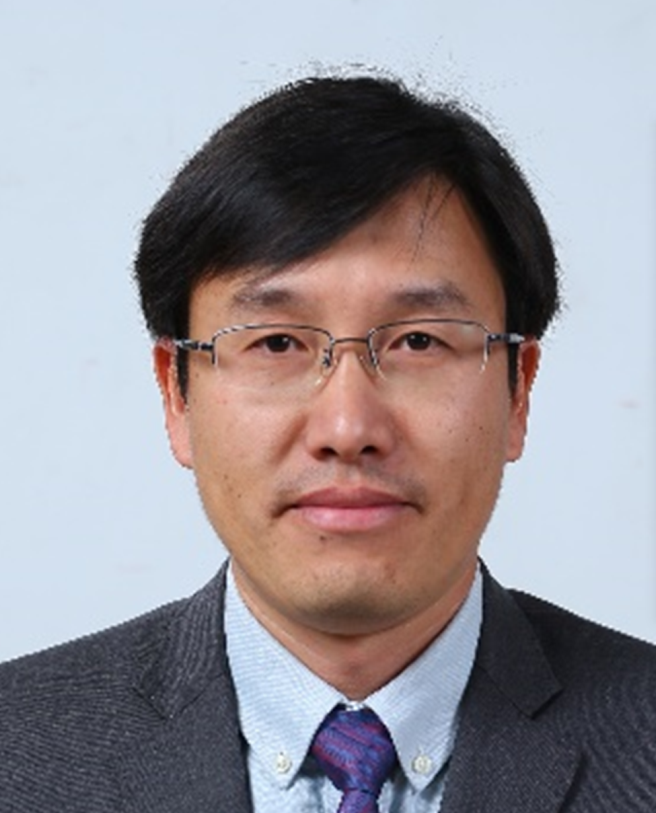 安博·(中国)体育官方网站创新论坛第一千一百一十七讲：负热膨胀机理及新体系探索