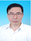 安博·(中国)体育官方网站创新论坛第一千零二十一讲：Nickel-Mediated Trifluoromethylation of Phenol Derivatives