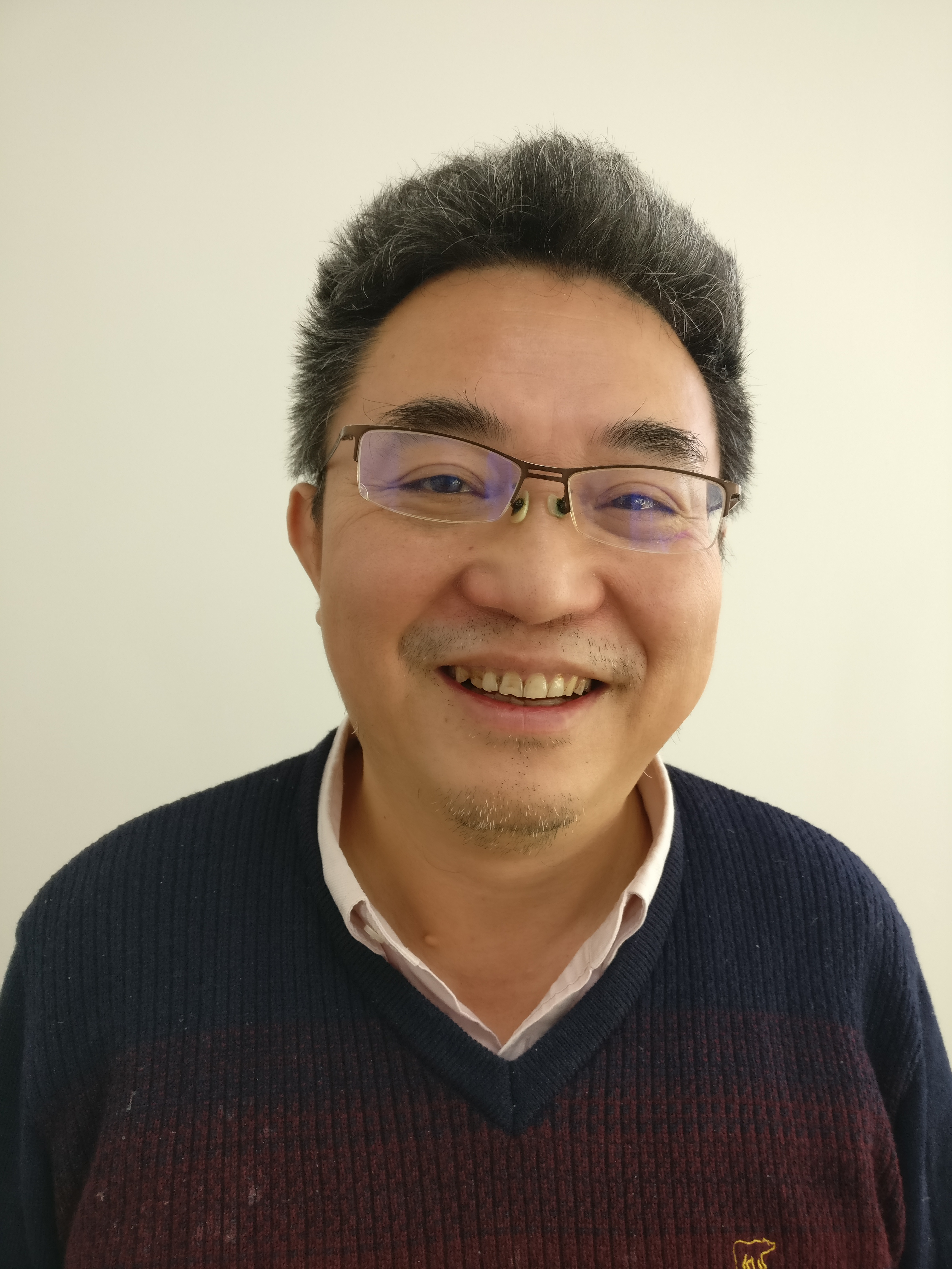 安博·(中国)体育官方网站创新论坛第九百零三讲：光转电基础研究及应用