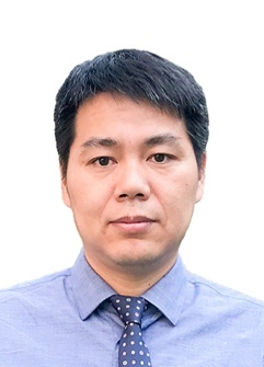 安博·(中国)体育官方网站创新论坛第一千二百九十六讲暨120周年校庆年系列活动: 碳中和愿景下氢能电催化技术的机遇与挑战