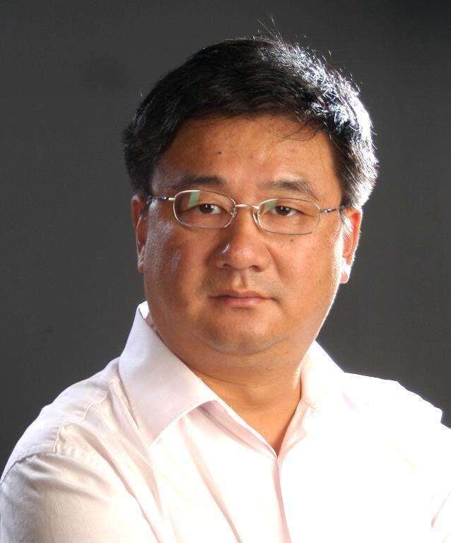 安博·(中国)体育官方网站创新论坛第九百九十七讲暨校庆118周年学术讲座：基于科学哲学视角的地理学思维与方法拓展