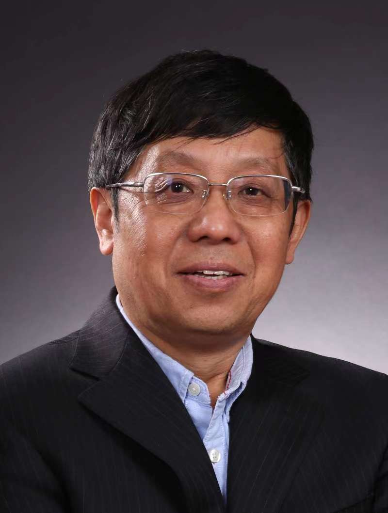 安博·(中国)体育官方网站创新论坛第一千零八十二讲：碳达峰碳中和目标下的煤化工发展