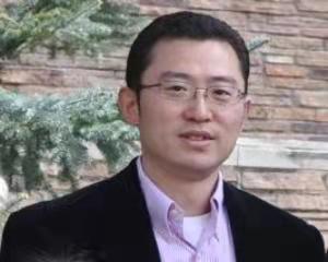安博·(中国)体育官方网站创新论坛第一千一百九十一讲暨120周年校庆年系列活动：Structurally Ordered Polymeric Architectures via Dynamic Covalent Synthesis